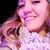 Ella Welch's profile image