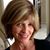 Janis Wiener's profile image