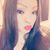 Amanda Sutton's profile image
