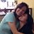 Julie Culclasure Ford's profile image