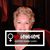 Donna Neal Doutt's profile image