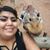 Stacey Cheromiah's profile image
