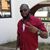 Michael Iroro Edewor's profile image