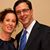 Amy Cohen's profile image