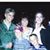 Lori Burlison Niel's profile image
