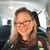 Angie Harvey's profile image