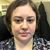 Samantha L Sparks's profile image