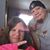 Kevin N Kimberly Shelafoe's profile image