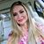 Tina J Smith's profile image