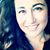 Sarah Cordero's profile image