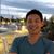Paul Kim's profile image