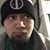 Scott Schwandt's profile image