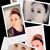 Britt G Phillips's profile image
