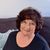 Patti Shively's profile image