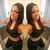 Natosha Hunter's profile image
