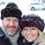 David Michael Naylor's profile image