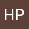 HP T.'s profile image