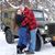 Susan N Steve Stark's profile image
