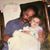 Harold Hartwell's profile image