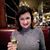 Melanie McCarthy's profile image