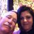 Valerie Avritch's profile image