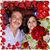 Phyllis Lento's profile image