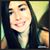 Joy Rogge's profile image