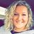 Angela Grant's profile image
