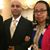 Lillian Cuellar's profile image
