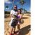 Jessiccaa Anne's profile image
