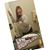 Holly Marie's profile image
