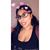 Cindy Lopez's profile image