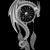 Chuck Padgett's profile image