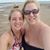 Susan Lee Hearn's profile image