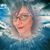 Celia M Santos's profile image