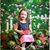 Janice Myers McCollum's profile image