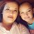 Kristen Dent's profile image