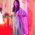 Shaily Jain's profile image