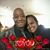 Denise Mckellar-Kearney's profile image