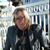 TRobert Schueneman's profile image