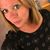 Amy Yanish's profile image