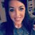 Kristin Rambur Erdmann's profile image