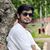 Koustubh Pal's profile image