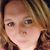 Sue Smith's profile image
