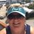 Erika Jeffries's profile image