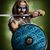 Laochra Grá's profile image