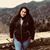 Krystina Gomez Guash's profile image