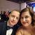 Katie Hardewig's profile image