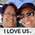 Jackie Sostre's profile image
