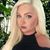Erin Hillhouse Garcia's profile image